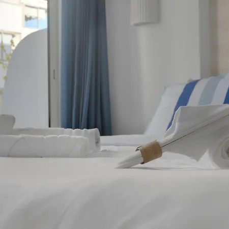 2-bedroom Royal Beach, A 2minutes De La Lägenhet Cannes