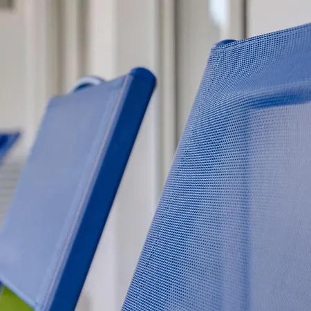 아파트 Monret Rouge 칸느