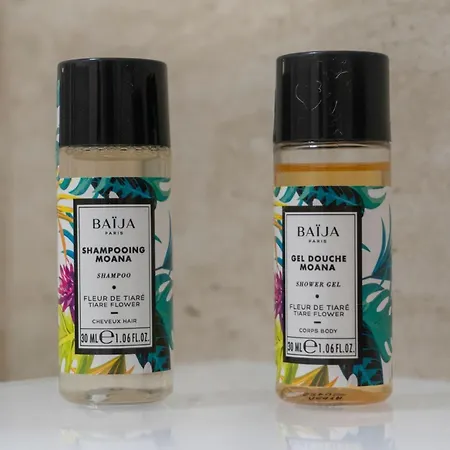 아파트 Monret Rouge 칸느